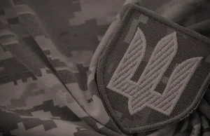 Як оскаржити повістку ТЦК